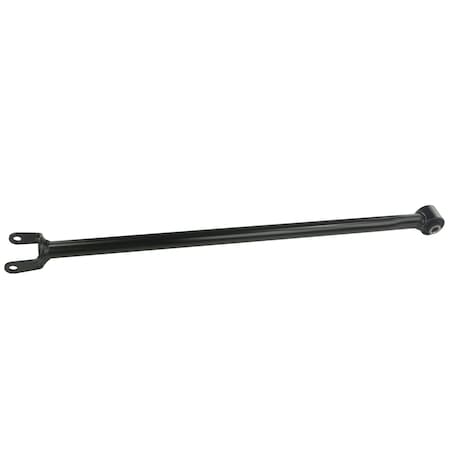 Mevotech 16-17 Chev Cruze:Rear Lower Lateral Link, Cms501272 CMS501272